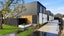 44 Roker Street, Somerfield, Christchurch - Carousel 1