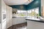 1 Patton Place, Tairua, Tairua - Carousel 4