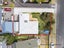 18A Crane Street, Mount Maunganui - Carousel 9