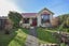 68 Hall Road, Sawyers Bay, Port Chalmers - Carousel 1