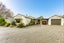 36 Church Street, Waipawa, Waipawa - Carousel 2