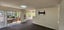 62A Captain Scott Road, Glen Eden, Auckland - Carousel 9