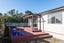 61 Rocking Horse Road, Southshore, Christchurch - Carousel 13