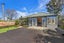 21 Garreg Road, Fendalton, Christchurch - Carousel 8