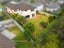 104 San Marino Drive West, Henderson, Auckland - Carousel 31