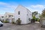 6/5 Barrack Road, Mount Wellington, Auckland - Carousel 15
