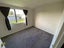 2/58 Verran Road, Birkdale, Auckland - Carousel 6
