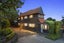 726 Remuera Road, Remuera, Auckland - Carousel 30