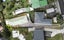 1/204 Sturges Road, Henderson, Auckland - Carousel 18