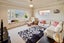 42 Brighton Street, Island Bay, Wellington - Carousel 11