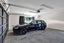 326 Paraite Road, Paraite, New Plymouth - Carousel 27