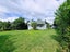 1 Puriri Street, Takapuna, Auckland - Carousel 9