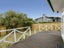 1/3 Kereru Street, Two Mile Bay, Taupo - Carousel 14
