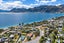 144 Capell Avenue, Lake Hawea, Lake Hawea - Carousel 16