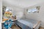 33/167 Whitney Street, Blockhouse Bay, Auckland - Carousel 6