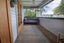40A Morris Street, Napier South, Napier - Carousel 21