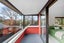 58 Corfe Street, Ilam, Christchurch - Carousel 17