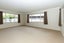 5 Cabernet Close, Rototuna, Hamilton - Carousel 8