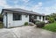 857 Ferry Road, Woolston, Christchurch - Carousel 20