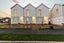 6/59 Arthur Street, Upper Riccarton, Christchurch - Carousel 1