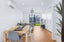 6 Routhmore Street, Flat Bush, Auckland - Carousel 1