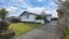56 Glenalmond Crescent, Rockdale, Invercargill - Carousel 1