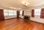 13 David Crescent, Karori, Wellington - Carousel 3