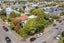 44 Eversleigh Street, St Albans, Christchurch - Carousel 3