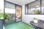 103/1904 Great North Road, Avondale, Auckland - Carousel 13