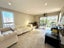 23 Hyperion Drive, Randwick Park, Auckland - Carousel 5