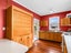 94A Milson Line, Milson, Palmerston North - Carousel 8