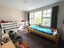 1/203B Clyde Road, Burnside, Christchurch - Carousel 6