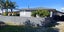 12B Walton Place, Flaxmere, Hastings - Carousel 7