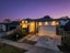 33 Farranfore Road, Opaheke, Papakura - Carousel 25