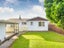 56 Lockhart Avenue, Milson, Palmerston North - Carousel 11