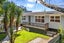 3/615 Swanson Road, Swanson, Auckland - Carousel 2