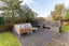 16 Corfe Street, Ilam, Christchurch - Carousel 22