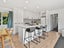 23 Lane Road, Weymouth, Auckland - Carousel 2