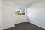 43 Stephen Street, Halfway Bush, Dunedin - Carousel 13