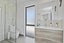 6 Capstone Place, Kamo - Carousel 14
