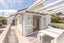 158 Panorama Road, Clifton, Christchurch - Carousel 19