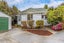 3 Sealy Place, Bryndwr, Christchurch - Carousel 16