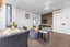 1508/19 Anzac Avenue, Auckland Central, Auckland - Carousel 9