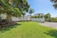 28 Durham Street, Te Atatu Peninsula, Auckland - Carousel 24