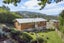 8 Tracey Street, Brockville, Dunedin - Carousel 22