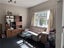 6 Marcroft Street, Woolston, Christchurch - Carousel 2