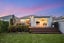 4 Halesowen Avenue, Sandringham, Auckland - Carousel 3
