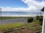 68 Rocks Highway, Riverton/Aparima - Carousel 13