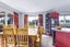 395 Claremont Road, Claremont, Timaru - Carousel 8