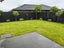 181 Georgina street, Marshland, Christchurch - Carousel 16